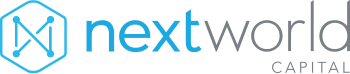 Nextworld Capital logo
